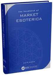 The Handbook of Market Esoterica (by Earik Beann)