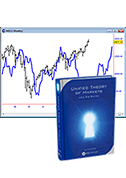 UTM Market Forecaster